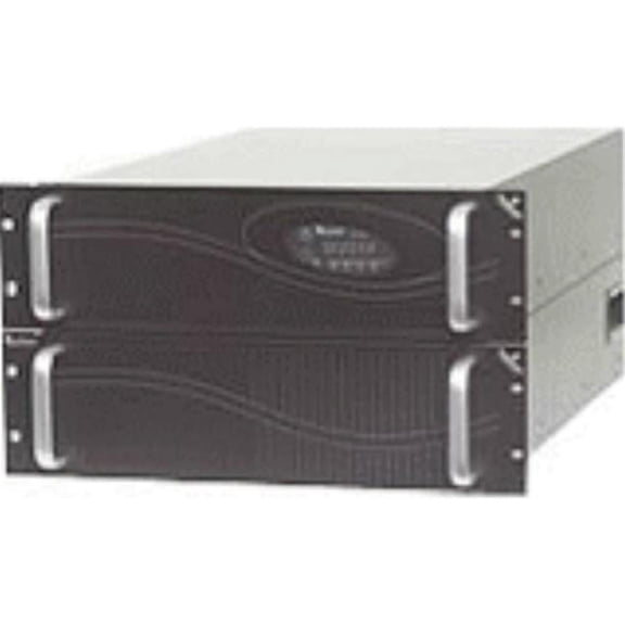 GXT4 9AH 72V Internal Battery for GXT 3000VA RT UPS