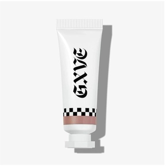 Gwen Stefani Ladies Paint It Up 24Hr Cream Eyeshadow Pogo Makeup 840261535022