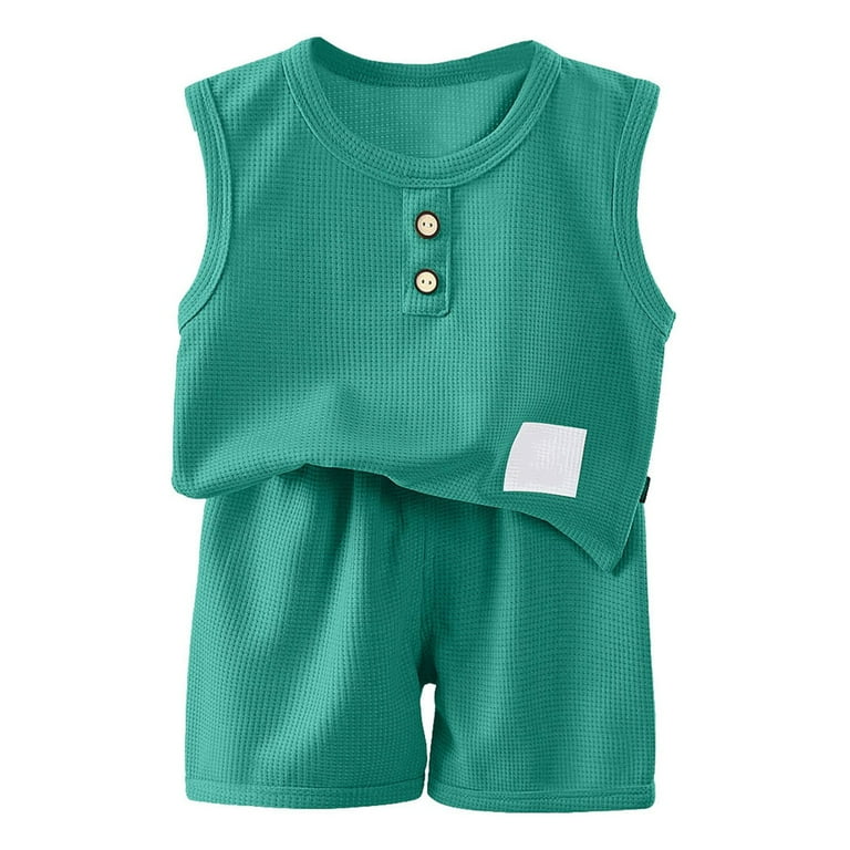 GXWEA Ropa Para NiÃ±Os De AÃ±Os Varones Year Old Boy Toddler