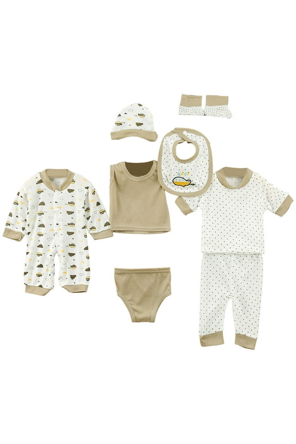 Ropa De Bebe NiñO 0 A 3 Meses Varon Clothes For Boys Boy Girl Clothes Unisex Romper Pants Set Hat Outfits Toddler Multiple Pieces