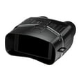 GXXGREAT 4K Night Goggles For Adults 3 Inch Screen Binoculars With