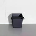 GXXGREAT Coffee Grounds Detachable Waste Container For Machines For