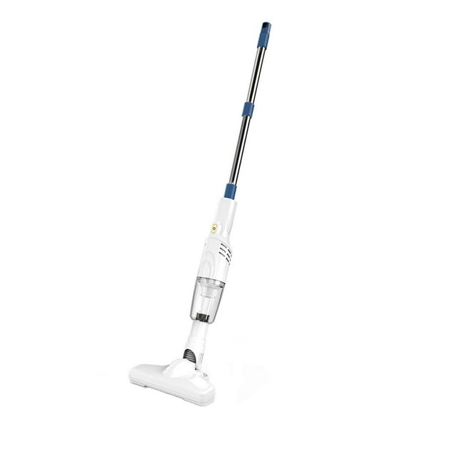 GXXGREAT Cordless Stick Vacuum Cleaner With Powerful Suction