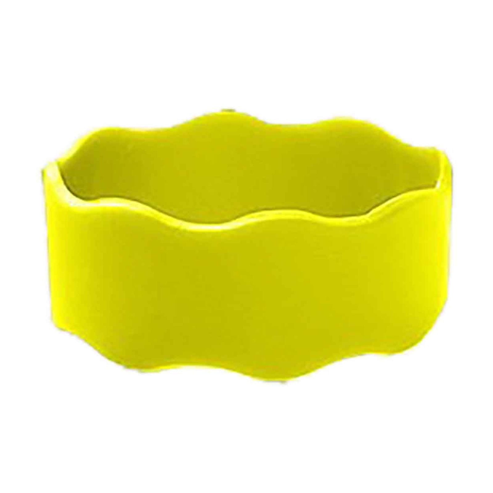 GXXGREAT Food Grade Silicone Bottle Sleeve Breastfeeding & Baby Bottle