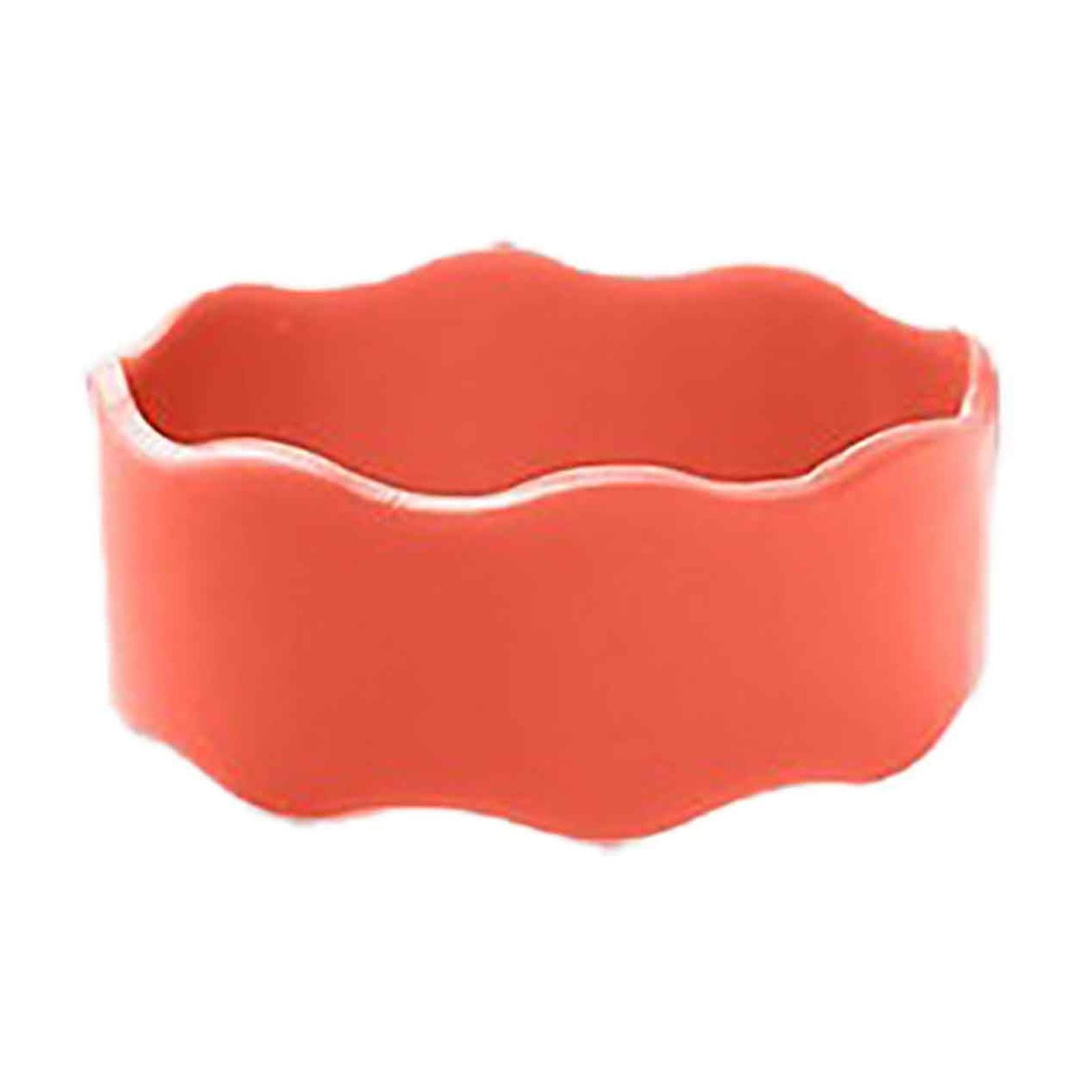 GXXGREAT Food Grade Silicone Bottle Sleeve Breastfeeding & Baby Bottle