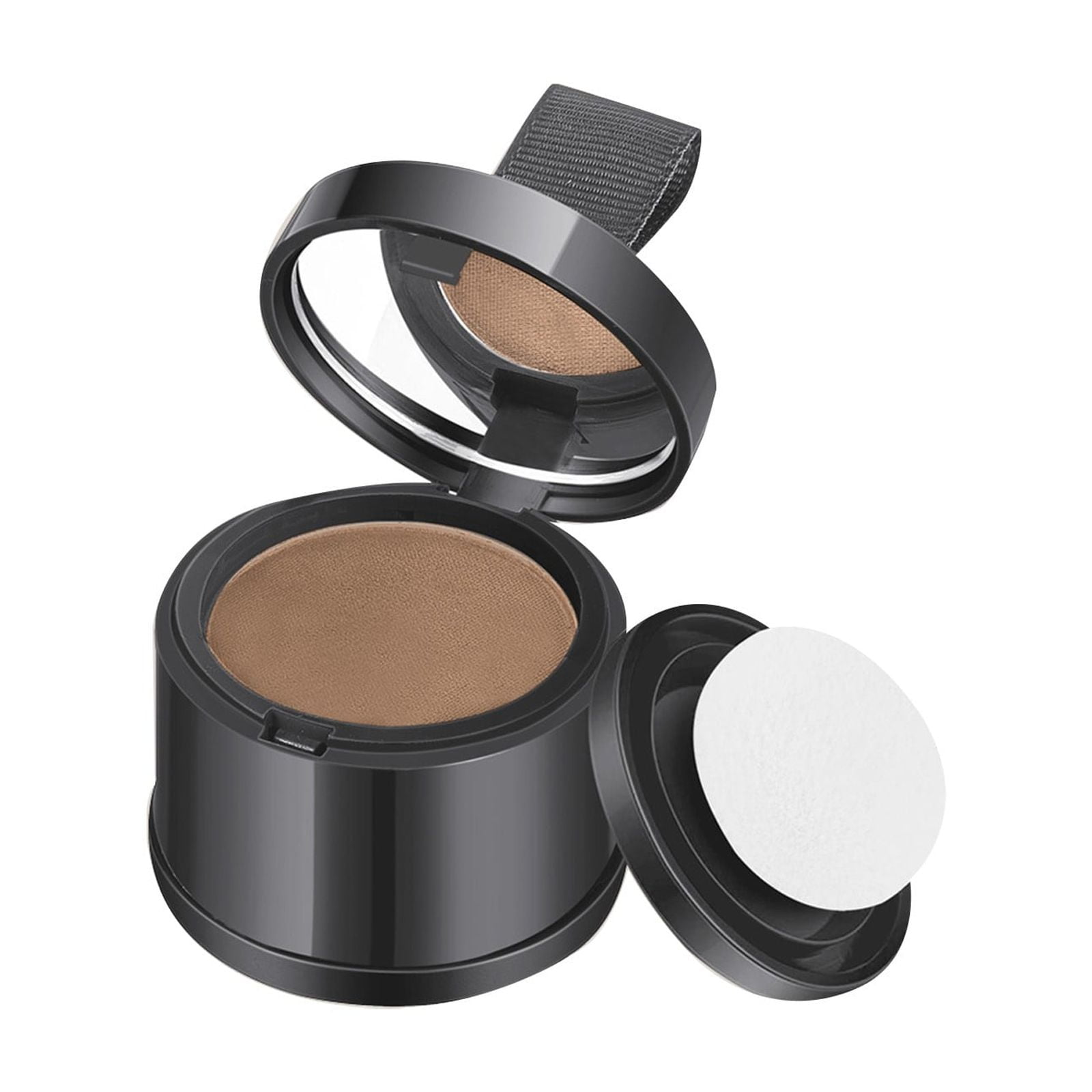 GXXGREAT Hair Root Cover Up Powder Blonde Root Up Powder Blonde Hair