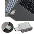 GXXGREAT High Speed USB Flash Drive Reliable And Portable Storage