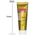 GXXGREAT Metal Polish Cream Rust Remover Stainless Steel Ceramic Watch
