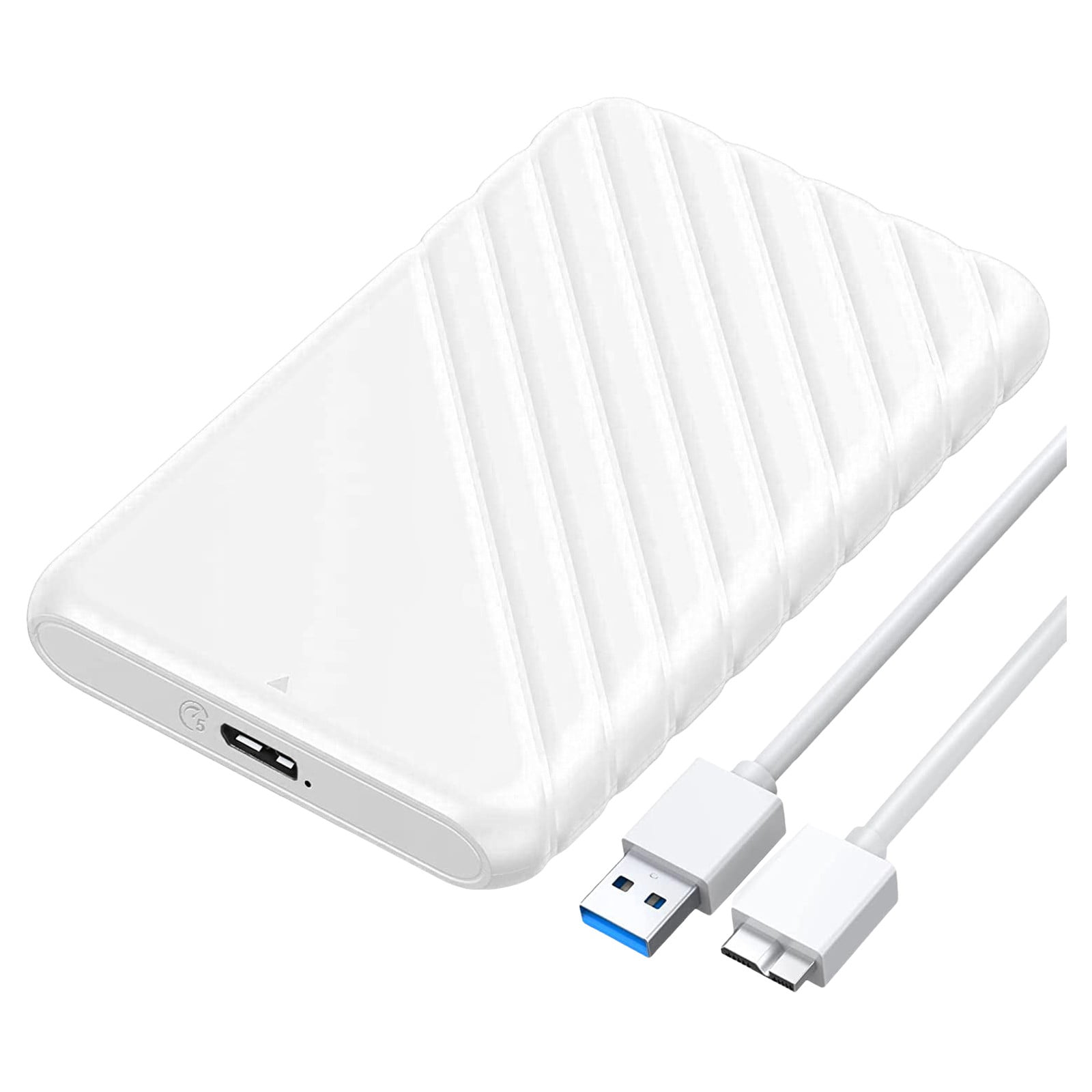 GXXGREAT Serial Port Solid State SS D Mechanical Hard Drive Notebook