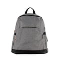 thumbnail image 1 of GY FASHION BACKPACK, 1 of 8