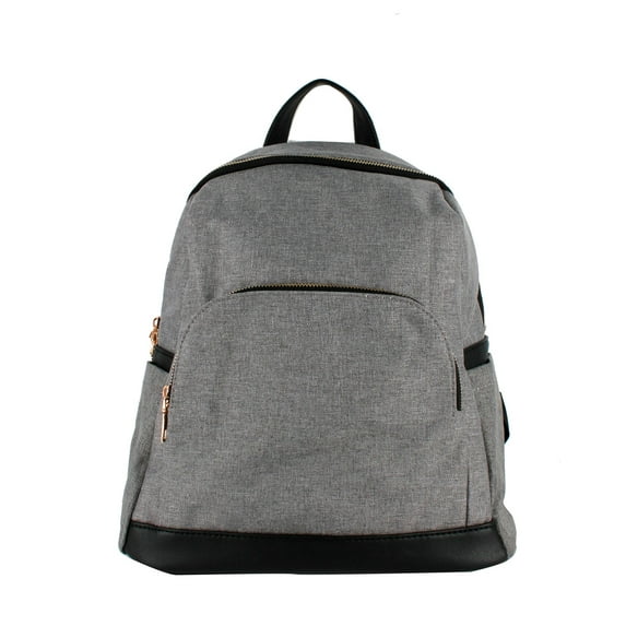 GY FASHION BACKPACK