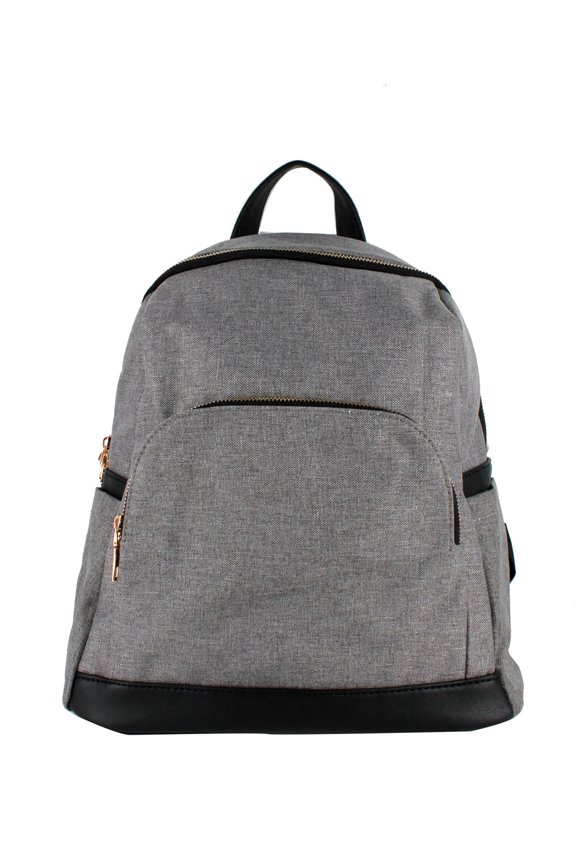 GY FASHION BACKPACK