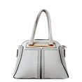 thumbnail image 1 of GY FASHION HANDBAG, 1 of 14