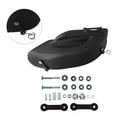 thumbnail image 1 of GY20417 Mulching Cover For 48in 100 Series Lawn Tractors For L120 LA130 LA140 Garden Power Tools Accessories For Home Garden Laisenwei, 1 of 9