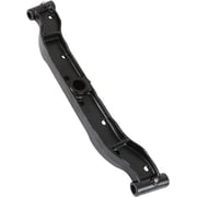 GY20532 Front Axle Pivot Bar Replacement for John Deere L110 L111 L118 L120 L130 GY20532BLE Models