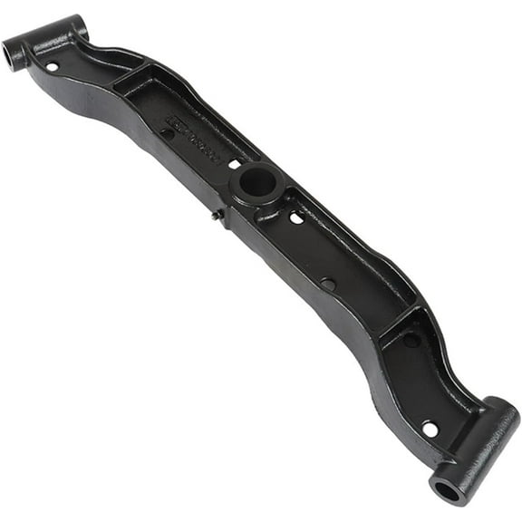 GY20532 Front Axle Replacement for John Deere G100 and L100 Series L100 L105 L107 L108 L110 L111 L118 L120 L130 G110