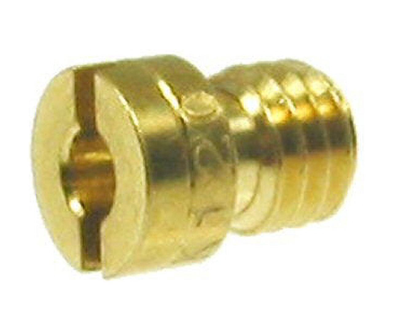 Main Jet Key GY6 CVK Main Jet - Walmart.com