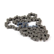 GY6 Chinese Scooter ATV 125cc 150cc Engine Timing Chain CH14