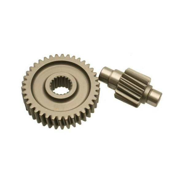 GY6 Engine Gear Sets