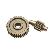 GY6 Engine Gear Sets