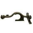 thumbnail image 1 of GY6 Engine Mount, 1 of 4