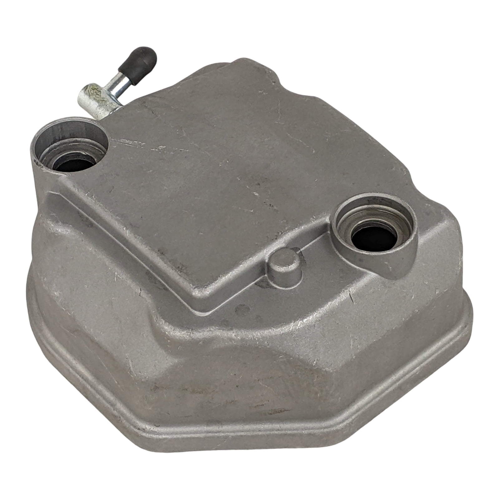 50cc QMB139 Non Emissions Head – 64mm Valves – Hot Street Scooters