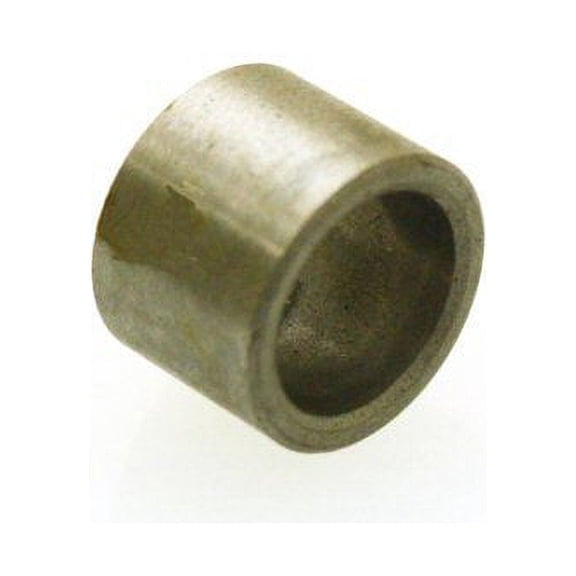 GY6 Kick Start Spindle Bushing 12x16x12