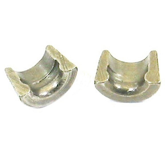 GY6 Valve Keeper Set