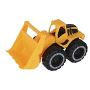 GYDEK Engineering Construction Truck Excavator Digger Vehicle Car Toy Kids Gift