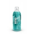 thumbnail image 1 of GYEON Q2M BATHE+  400 ML, 1 of 1