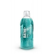 GYEON Q2M BATHE+ 400 ML