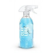 GYEON Q2M CLAYLUBE