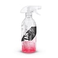 thumbnail image 1 of GYEON Tar 500 ml, 1 of 1