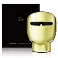 thumbnail image 1 of GYH Face Ware for Acnetreatment, 1 of 1