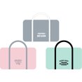 thumbnail image 1 of GYM BAG, 1 of 1