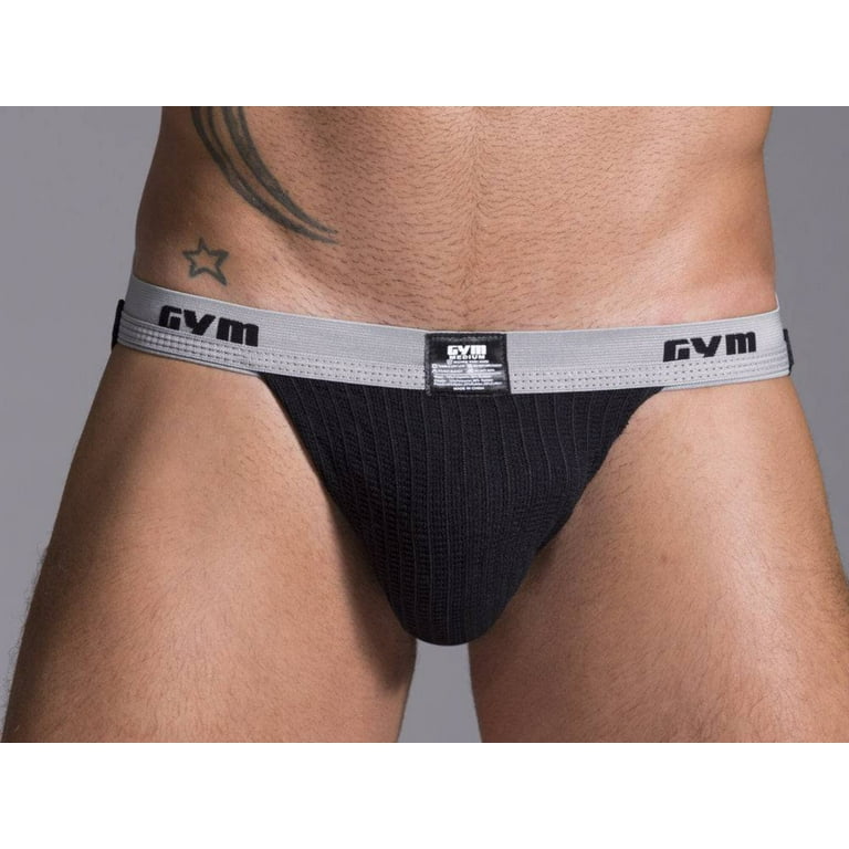 Jockstrap swimwear hotsell