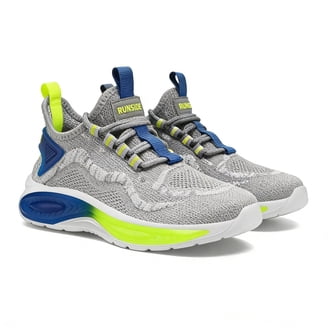 Under Armour Men display picture 3