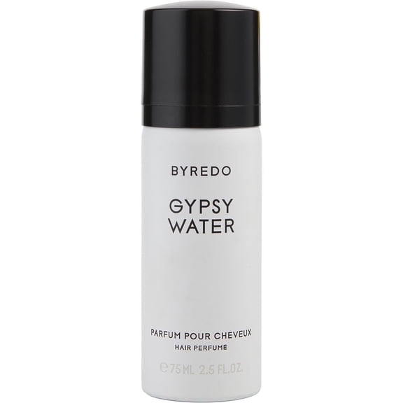 Gypsy Water byredo by byredo, Hair Perfume 2.5 oz