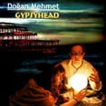 thumbnail image 1 of GYPSYHEAD, 1 of 1