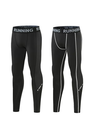 Football tights best sale