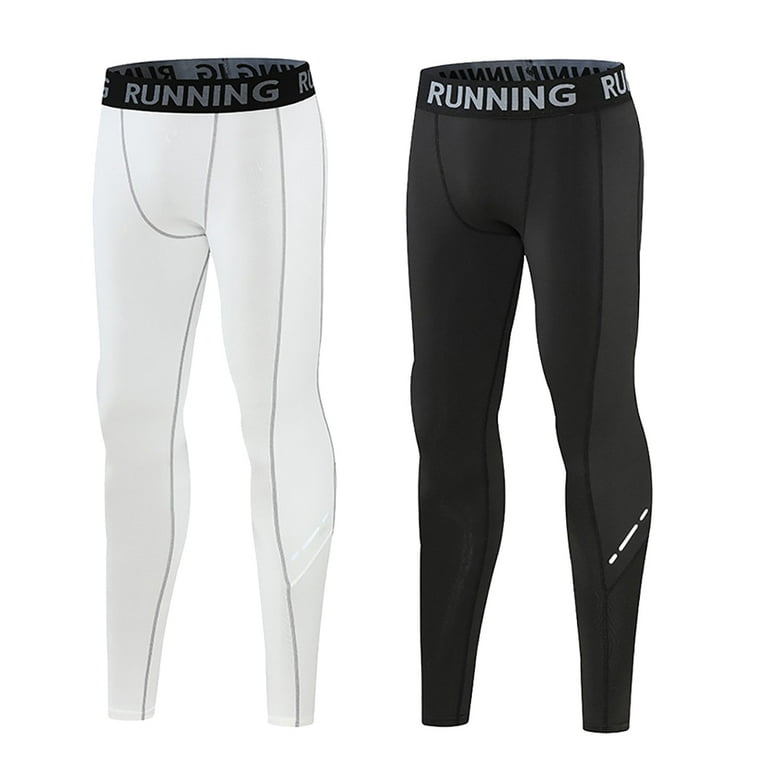 https://i5.walmartimages.com/seo/GYRATEDREAM-2-Pack-Youth-Boy-s-Compression-Pants-Leggings-Tights-Athletic-Base-Layer-Under-Pants-Gear-for-Football-Sports-5-12T_a8c86d28-8ca1-4142-a5b6-20dd30778978.4fd0d8f076eb047e39fed495b79abfc6.jpeg?odnHeight=768&odnWidth=768&odnBg=FFFFFF