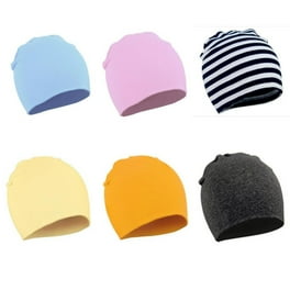 Personalized Baby Hats Newborn Baby Caps Customized Baby Gifts Baby Block Walmart