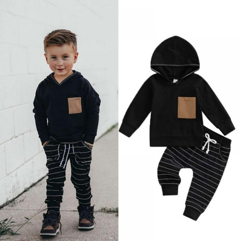 California Dreamers Hooded Baby Onesie California Dreamers Hooded Baby Onesie