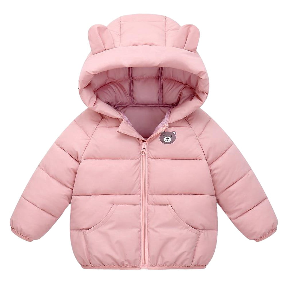 gyratedream-baby-boys-girls-winter-coats-hoods-light-puffer-down-jacket