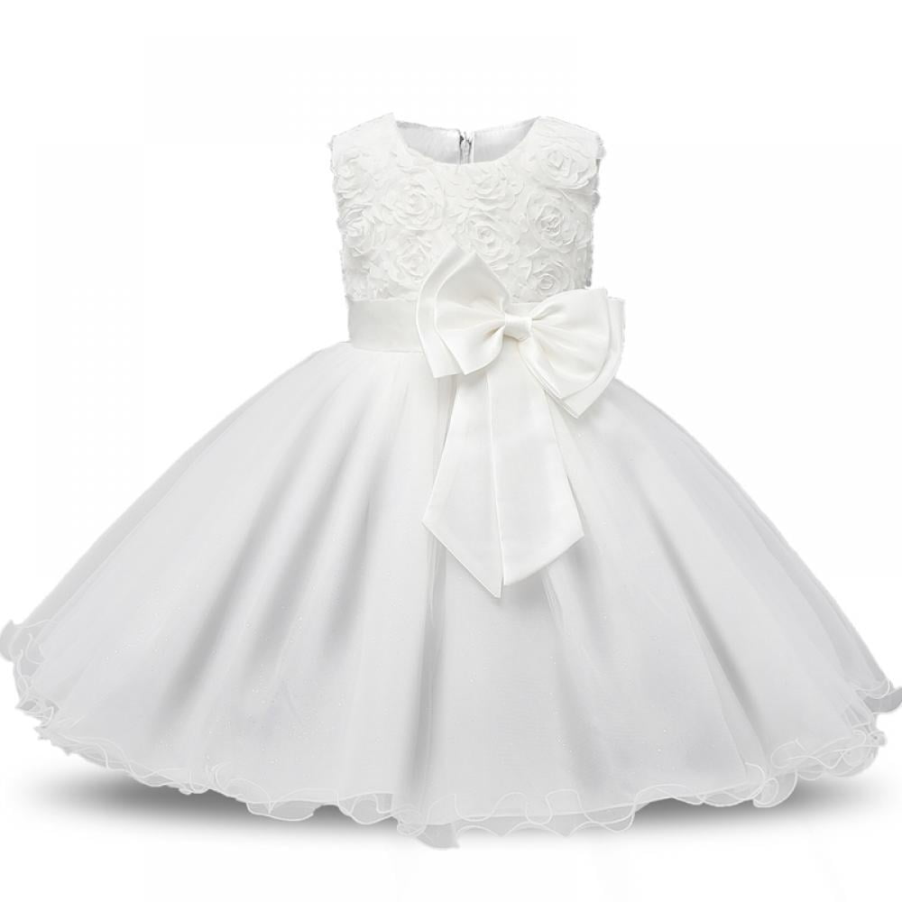 a line strapless dresses Modest Satin A-line Wedding Dresses, MW1081 Size:11.0 Standard / D / Medium cat_bodycon_dresses Cute Anime Girl Dress