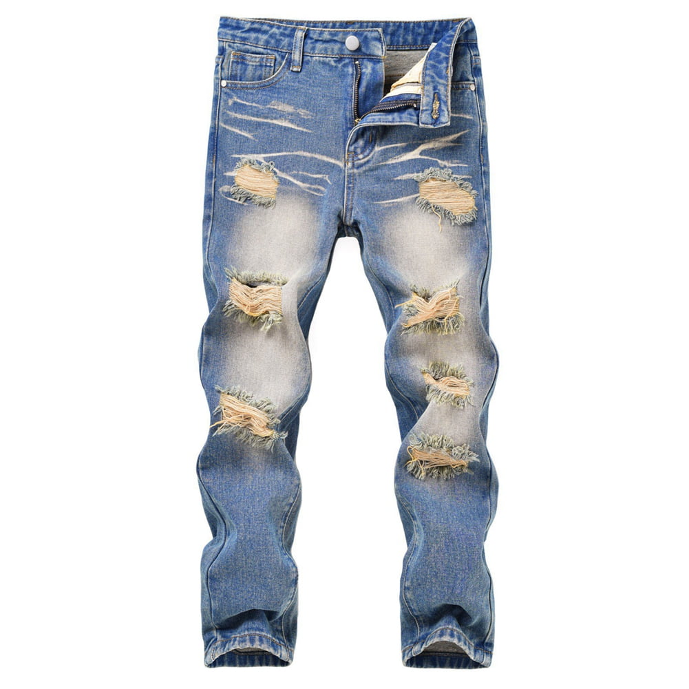 GYRATEDREAM-Boy-s-Skinny-