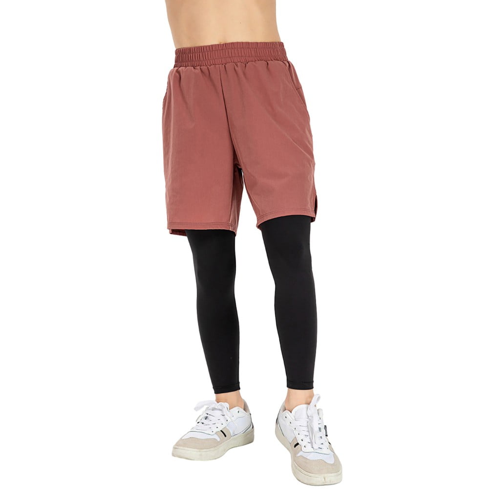 https://i5.walmartimages.com/seo/GYRATEDREAM-Boys-Compression-Pants-2-in-1-Athletic-Workout-Legging-Quick-Dry-Basketball-Tights-Shorts-and-Leggings-with-Pocket_84481457-276a-4179-8f0f-d4175ec16c1c.490b13093ac7106e55caa9800b89a36c.jpeg