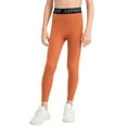 thumbnail image 1 of GYRATEDREAM Boys Compression Pants Soccer Baseball Pants Tights Quick Dry Base Layer Athletic Leggings for Kids, 1 of 5