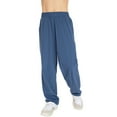 thumbnail image 1 of GYRATEDREAM Boys Sweatpants Athletic Workout Kids Clothes Boys Joggers with Pocket 5-12 Years, 1 of 9