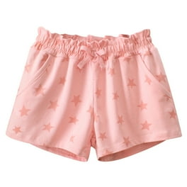 Walmart girls basketball shorts hotsell